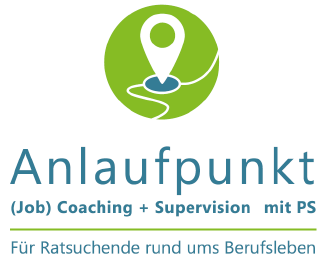 Anlaufpunkt GmbH