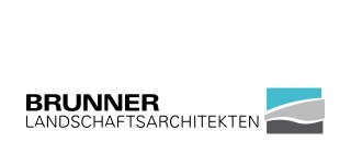 Brunner Landschaftsarchitekten GmbH BSLA