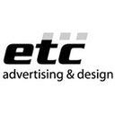 ETC Advertising & Design Sàrl