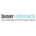 buser-informatik | Computer-Heimservice