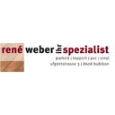 Weber René