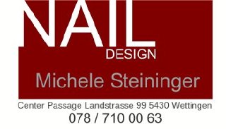 Nail Design Michèle