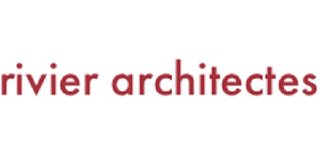 Rivier Architectes SA