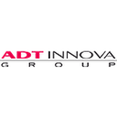 ADT Innova Verkaufs AG