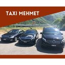 Taxi Mehmet