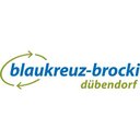 Blaukreuz-Brocki Dübendorf