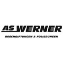 AS Werner GmbH