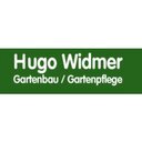 Gartenbau Hugo Widmer