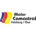 Camastral GmbH