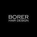 BORER hair design AG