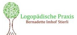 Logopädische Praxis Imhof Bernadette