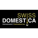 SwissDomestica