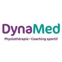 Physio DynaMed
