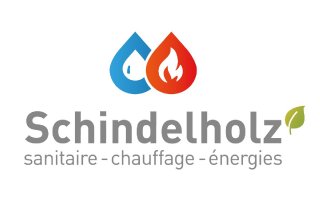 Schindelholz SA