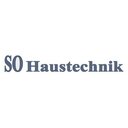 SO Haustechnik GmbH