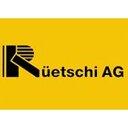 Rüetschi Ernst AG