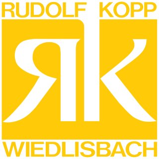 Kopp Rudolf + Co.