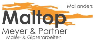 MALTOP Meyer & Partner