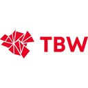 Technische Betriebe Wil