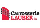 Carrosserie Lauber SA