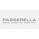 Passerella GmbH