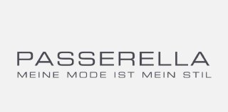 Passerella GmbH