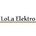 LoLa Elektro GmbH
