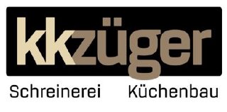 kkzüger GmbH