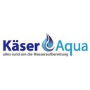 Käser Aqua