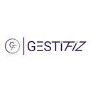 Gestifiz Sàrl