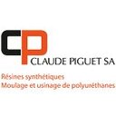 Piguet Claude SA