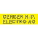 Gerber H.P. Elektro AG