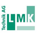 LMK Technik AG