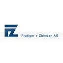 Frutiger & Zbinden AG