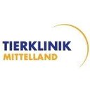 TIERKLINIK MITTELLAND AG