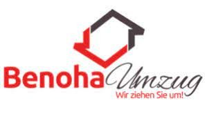 Benoha Umzug GmbH