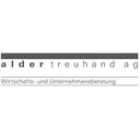 Alder Treuhand AG