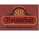 Restaurant Reussthal
