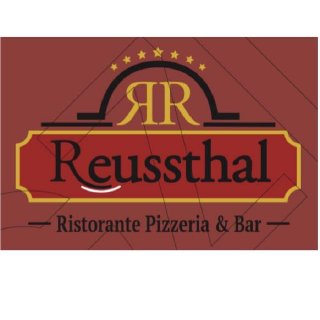 Restaurant Reussthal