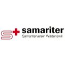 Wädenswil Samariter