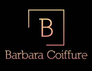 Barbara Coiffure