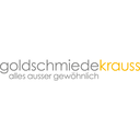 Goldschmiede Krauss