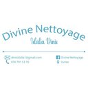 Divine Nettoyage