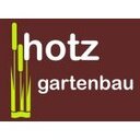 Hotz Gartenbau