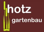 Hotz Gartenbau