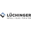Lüchinger Metallbau AG