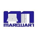 Marquart Metall GmbH