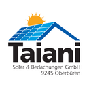 Taiani Solar und Bedachungen GmbH