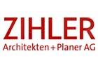 Zihler Architekten + Planer AG