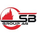 SB GROUP AG